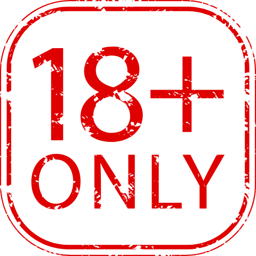 Best Porn Chat Webcam Tag – Watch the Sexiest Live Shows Now!